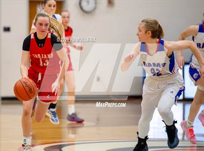 Thumbnail 3 in Southeastern Local @ Greeneview photogallery.