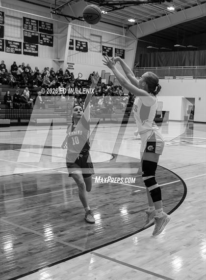 Thumbnail 3 in Southeastern Local @ Greeneview photogallery.