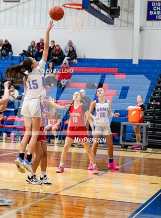 Southeastern Local @ Greeneview