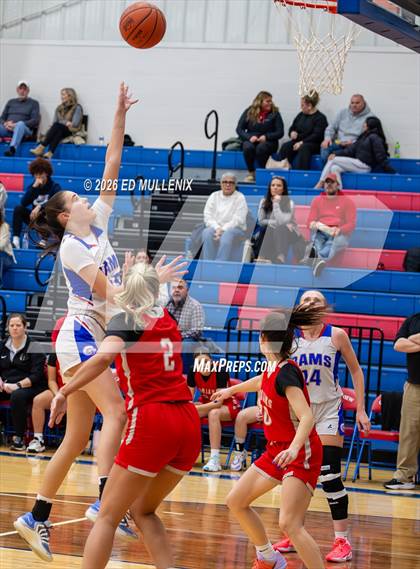 Thumbnail 3 in Southeastern Local @ Greeneview photogallery.