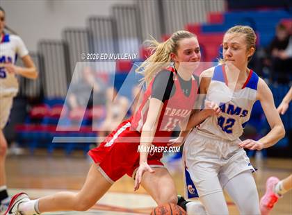 Thumbnail 1 in Southeastern Local @ Greeneview photogallery.