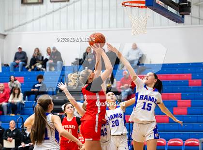 Thumbnail 1 in Southeastern Local @ Greeneview photogallery.