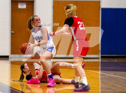 Thumbnail 1 in Southeastern Local @ Greeneview photogallery.