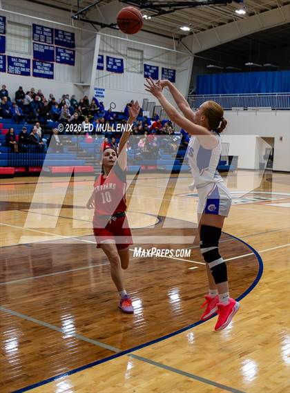 Thumbnail 2 in Southeastern Local @ Greeneview photogallery.