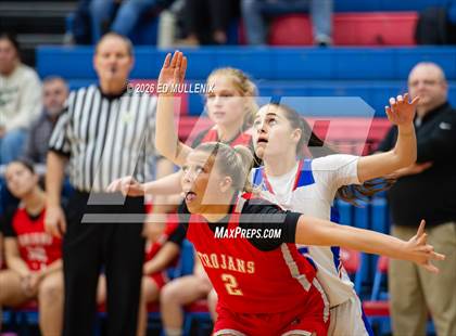 Thumbnail 2 in Southeastern Local @ Greeneview photogallery.