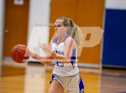 Thumbnail 2 in Southeastern Local @ Greeneview photogallery.