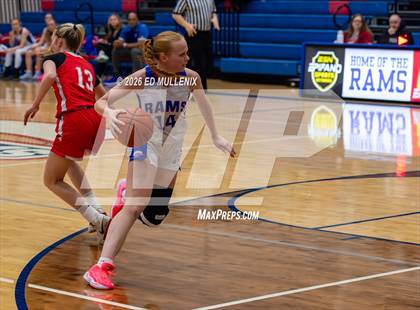 Thumbnail 1 in Southeastern Local @ Greeneview photogallery.