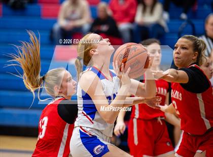 Thumbnail 2 in Southeastern Local @ Greeneview photogallery.