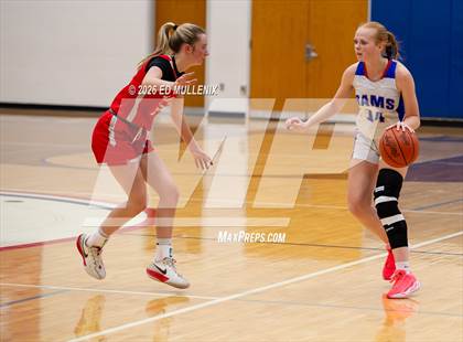 Thumbnail 1 in Southeastern Local @ Greeneview photogallery.