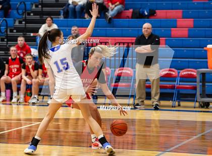 Thumbnail 2 in Southeastern Local @ Greeneview photogallery.