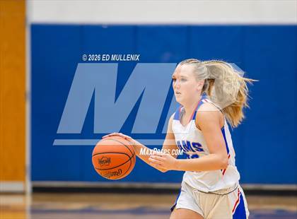 Thumbnail 1 in Southeastern Local @ Greeneview photogallery.