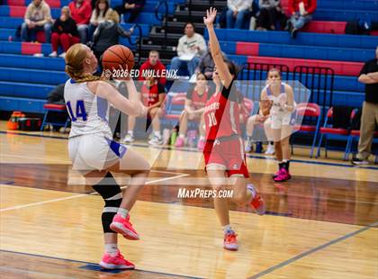 Thumbnail 3 in Southeastern Local @ Greeneview photogallery.