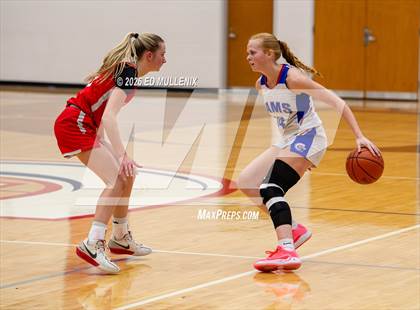 Thumbnail 2 in Southeastern Local @ Greeneview photogallery.