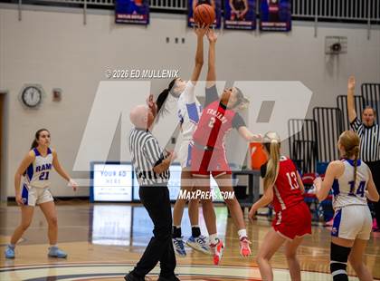 Thumbnail 3 in Southeastern Local @ Greeneview photogallery.