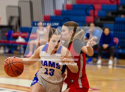 Thumbnail 3 in Southeastern Local @ Greeneview photogallery.