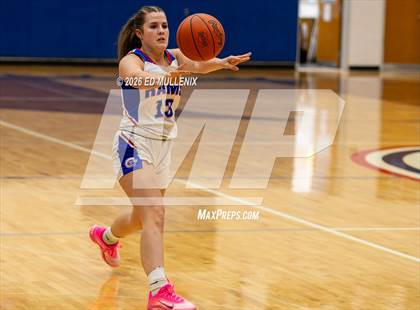 Thumbnail 1 in Southeastern Local @ Greeneview photogallery.