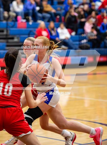 Thumbnail 3 in Southeastern Local @ Greeneview photogallery.