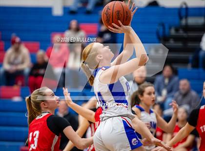Thumbnail 1 in Southeastern Local @ Greeneview photogallery.