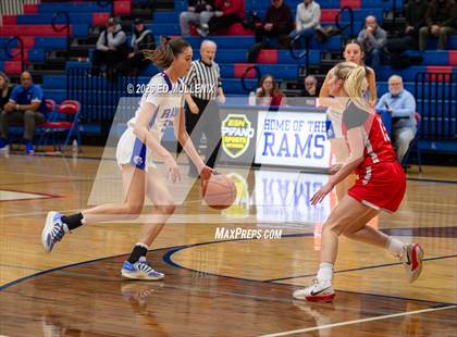 Thumbnail 1 in Southeastern Local @ Greeneview photogallery.