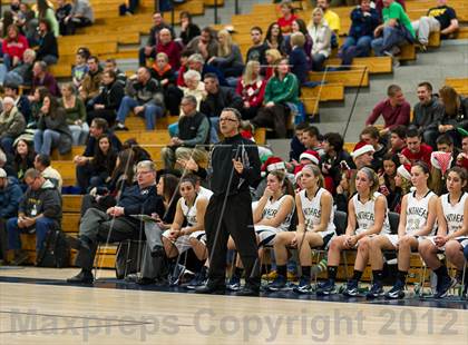 Thumbnail 2 in Penn Hills @ Franklin Regional photogallery.