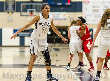 Thumbnail 3 in Penn Hills @ Franklin Regional photogallery.