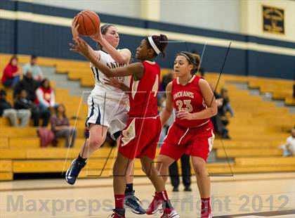 Thumbnail 1 in Penn Hills @ Franklin Regional photogallery.
