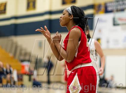 Thumbnail 2 in Penn Hills @ Franklin Regional photogallery.