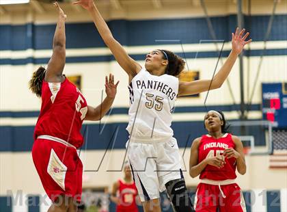 Thumbnail 3 in Penn Hills @ Franklin Regional photogallery.