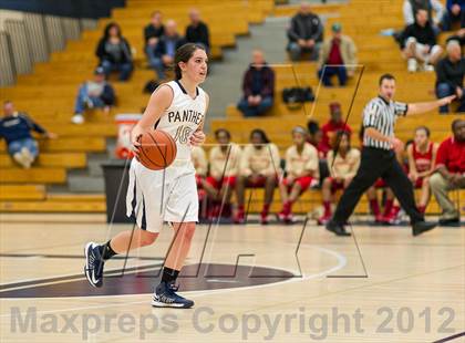 Thumbnail 2 in Penn Hills @ Franklin Regional photogallery.
