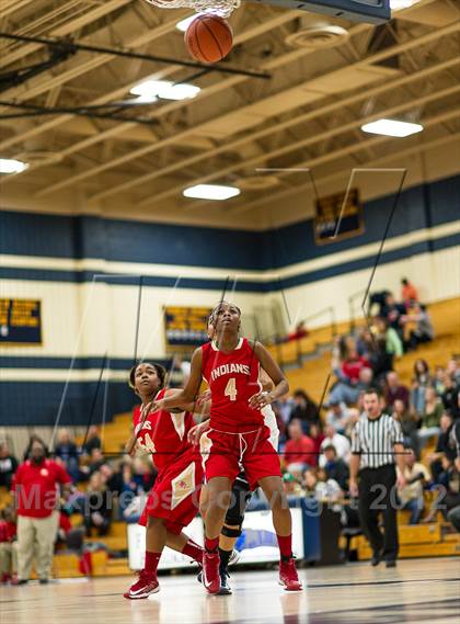 Thumbnail 3 in Penn Hills @ Franklin Regional photogallery.