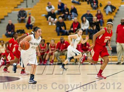 Thumbnail 1 in Penn Hills @ Franklin Regional photogallery.