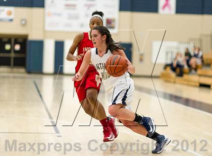 Thumbnail 3 in Penn Hills @ Franklin Regional photogallery.