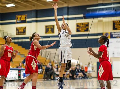 Thumbnail 2 in Penn Hills @ Franklin Regional photogallery.