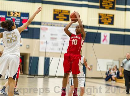 Thumbnail 3 in Penn Hills @ Franklin Regional photogallery.