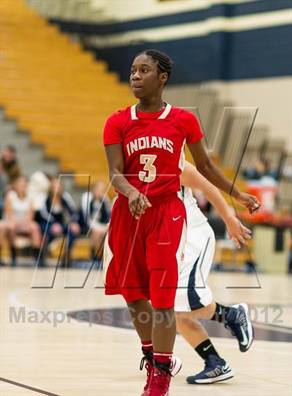 Thumbnail 3 in Penn Hills @ Franklin Regional photogallery.