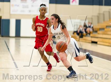 Thumbnail 2 in Penn Hills @ Franklin Regional photogallery.