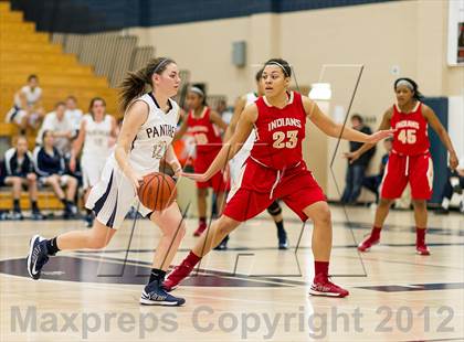 Thumbnail 3 in Penn Hills @ Franklin Regional photogallery.