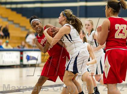 Thumbnail 1 in Penn Hills @ Franklin Regional photogallery.