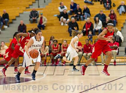 Thumbnail 3 in Penn Hills @ Franklin Regional photogallery.