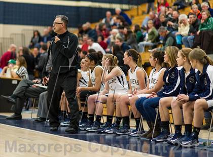 Thumbnail 2 in Penn Hills @ Franklin Regional photogallery.