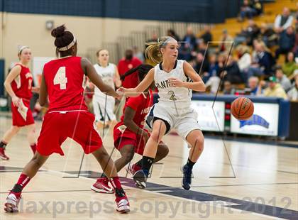 Thumbnail 1 in Penn Hills @ Franklin Regional photogallery.