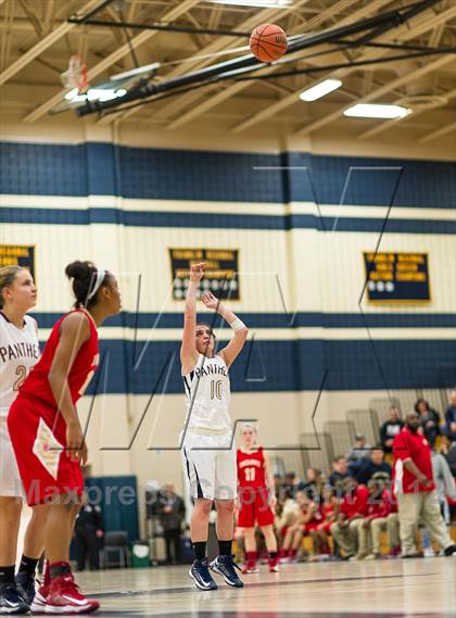 Thumbnail 1 in Penn Hills @ Franklin Regional photogallery.