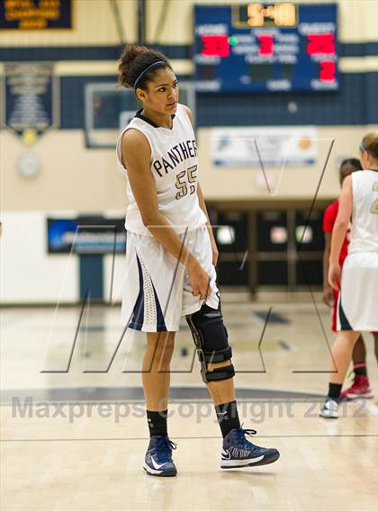 Thumbnail 2 in Penn Hills @ Franklin Regional photogallery.