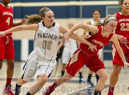 Thumbnail 1 in Penn Hills @ Franklin Regional photogallery.
