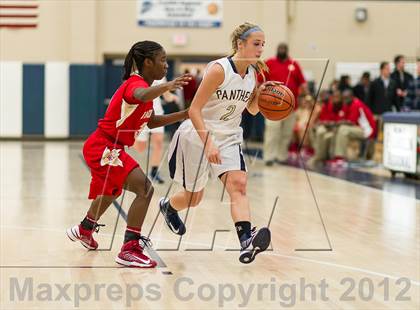 Thumbnail 3 in Penn Hills @ Franklin Regional photogallery.
