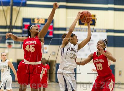 Thumbnail 2 in Penn Hills @ Franklin Regional photogallery.