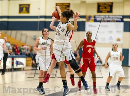 Thumbnail 1 in Penn Hills @ Franklin Regional photogallery.