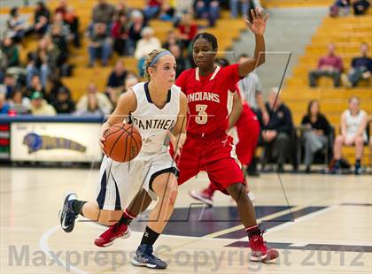 Thumbnail 2 in Penn Hills @ Franklin Regional photogallery.