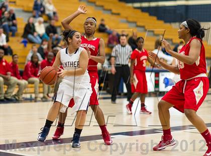 Thumbnail 3 in Penn Hills @ Franklin Regional photogallery.