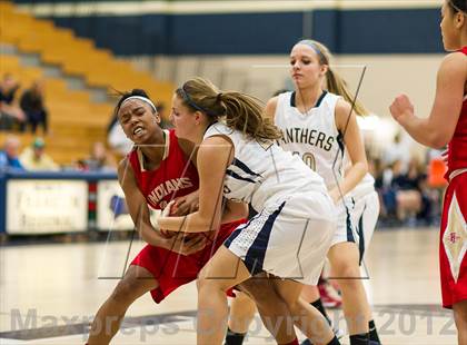 Thumbnail 3 in Penn Hills @ Franklin Regional photogallery.